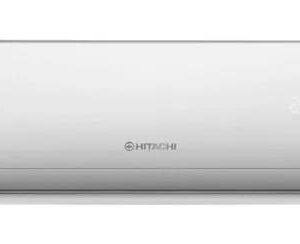 Aire Acondicionado Hitachi Frio/Calor 3200W HSFY3200 CECO