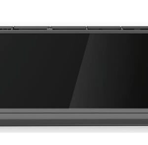 Aire Acondicionado Electra 5200W (Black Inverter)