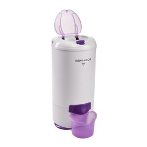 Secarropas Koh-i-noor Vision 6.5 kg