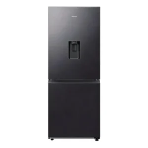 Heladera Samsung RB45DG6300B1