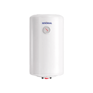 Termotanque Señorial Electrico 30L LZ-30
