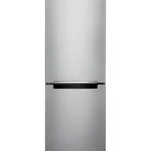 Heladera Samsung RB31FSRNDSA