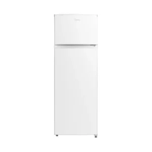 Heladera Midea MDRT333FGE01A