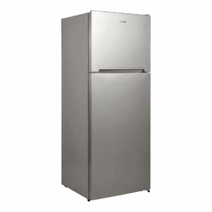 Heladera Kultek KTHT401X