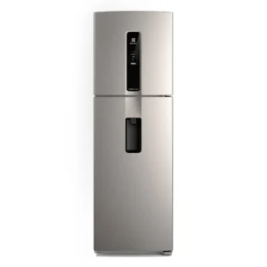 Heladera Electrolux IW46S