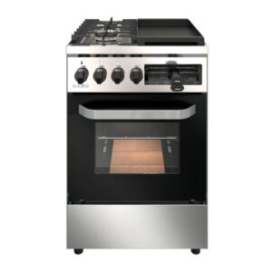 Cocina Kuma 550 Modelo 18381