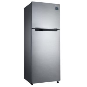 Heladera Samsung RT32K5070S8