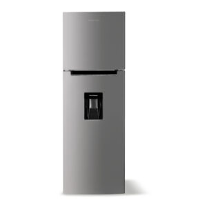 Heladera Smartlife RNF 270DINV