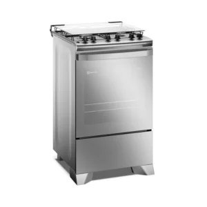 Cocina Electrolux 76DXR