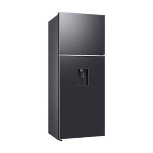 Heladera Samsung RT42DG6730B1BG