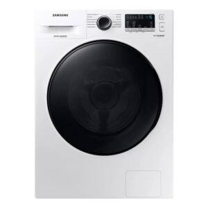 Lavasecarropas Samsung WD95T504DBEUBG