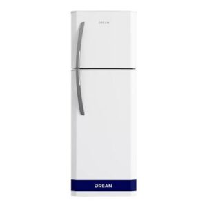 Heladera Drean HDR280