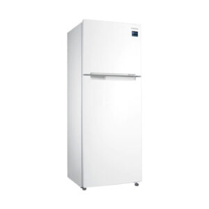 Heladera Samsung RT32K5070WW