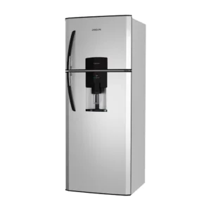 Heladera Drean HDR370F61S
