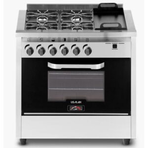 Cocina Usman Modelo PV