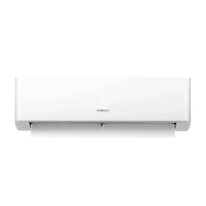 Aire Acondicionado Noblex Frio/Calor 3400W